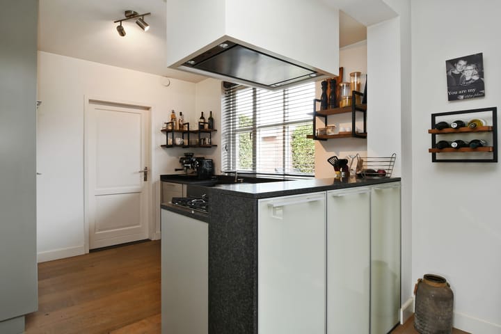 Foto 13 van Diamantstraat 32