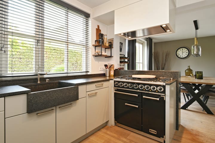 Foto 14 van Diamantstraat 32