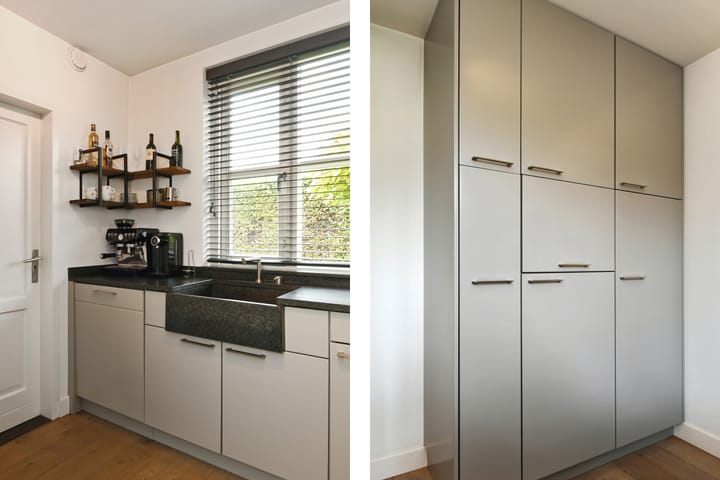 Foto 15 van Diamantstraat 32