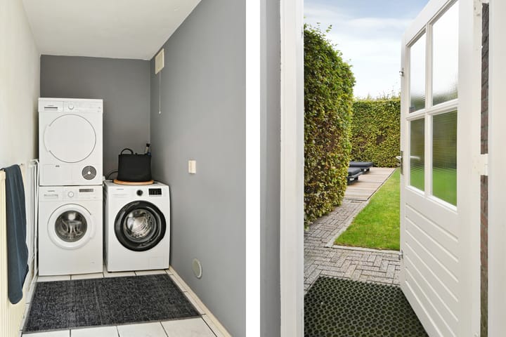 Foto 16 van Diamantstraat 32