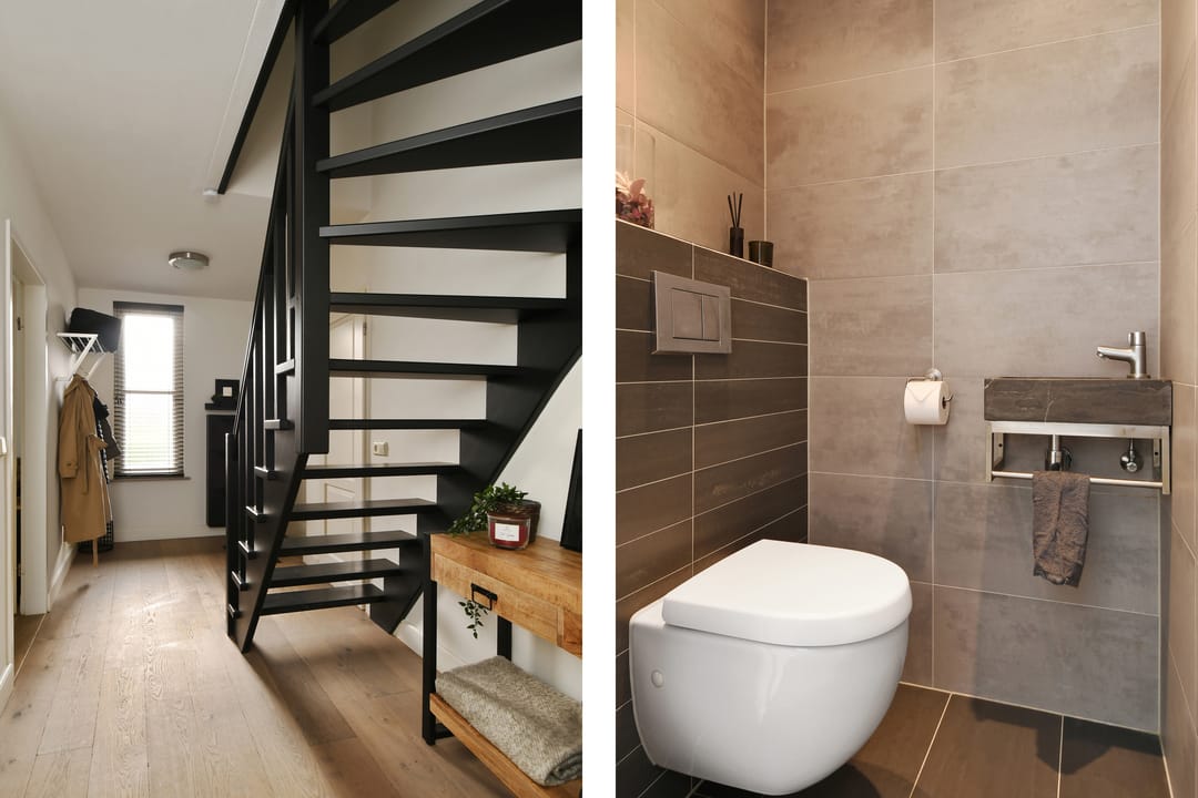 Foto 17 van Diamantstraat 32