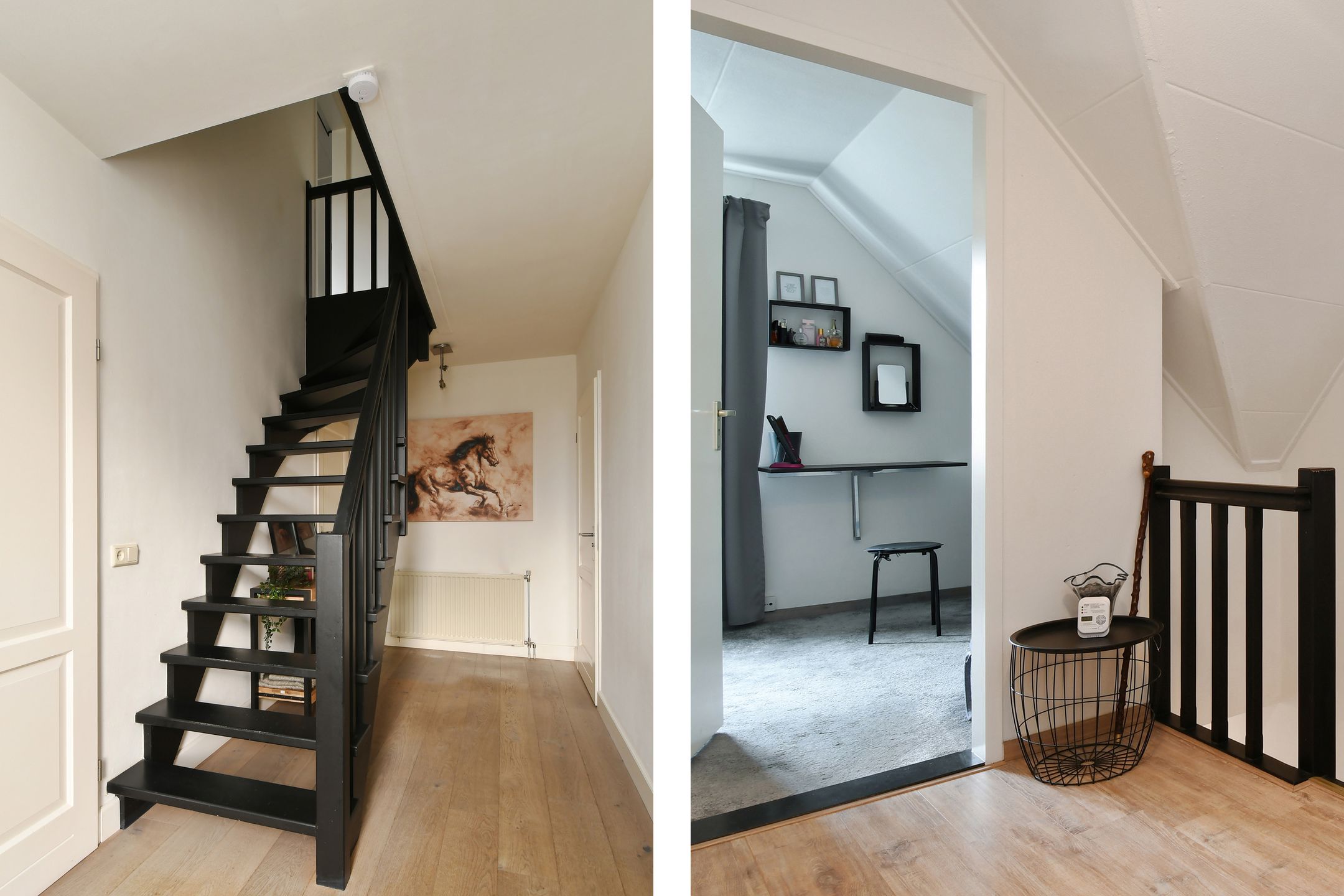 Foto 18 van Diamantstraat 32