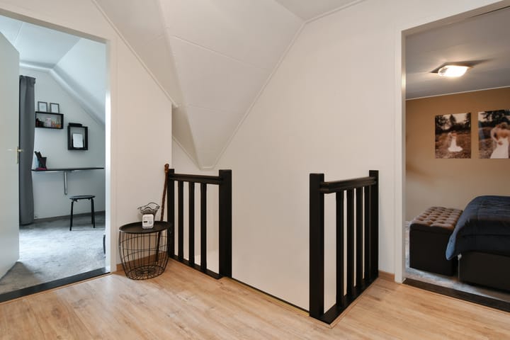 Foto 19 van Diamantstraat 32