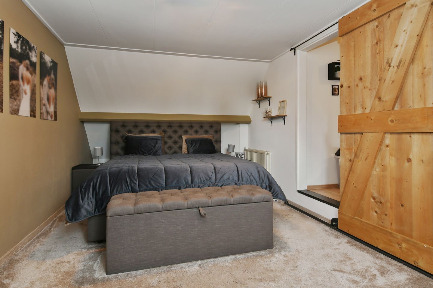 Foto 20 van Diamantstraat 32