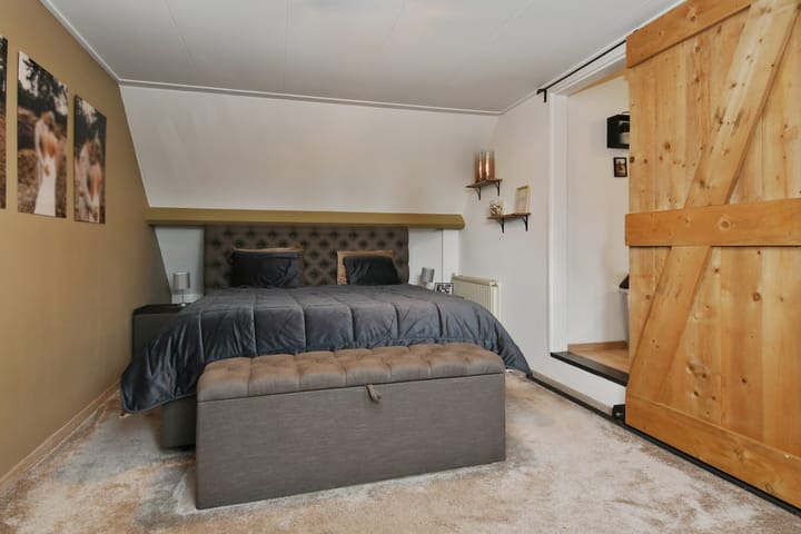 Foto 20 van Diamantstraat 32