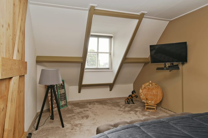 Foto 21 van Diamantstraat 32