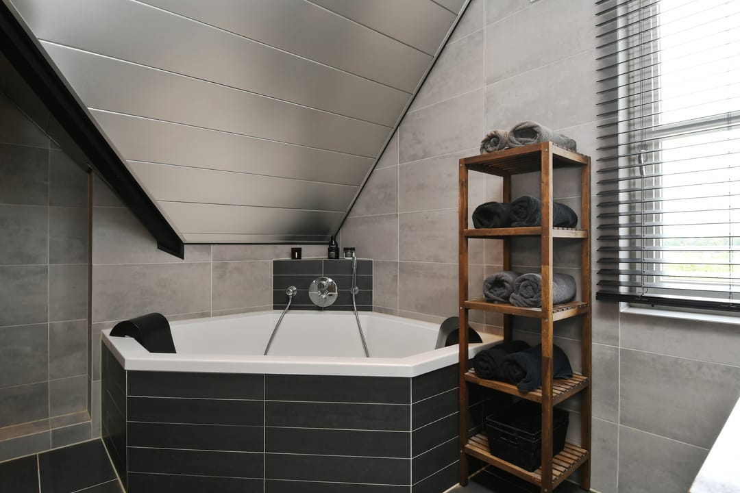 Foto 22 van Diamantstraat 32