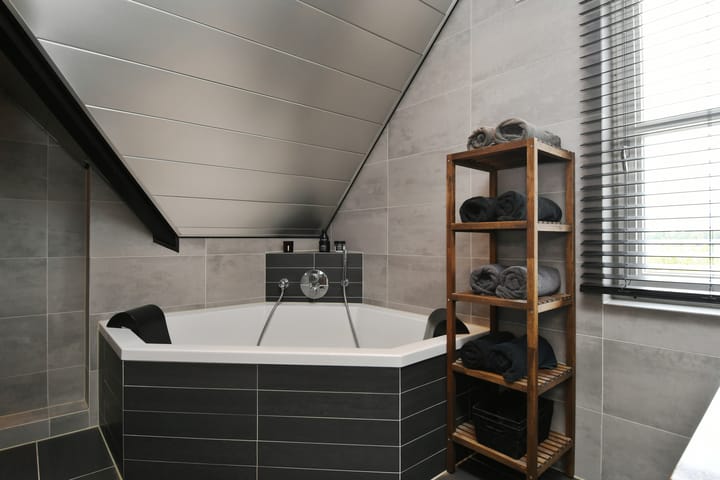 Foto 22 van Diamantstraat 32