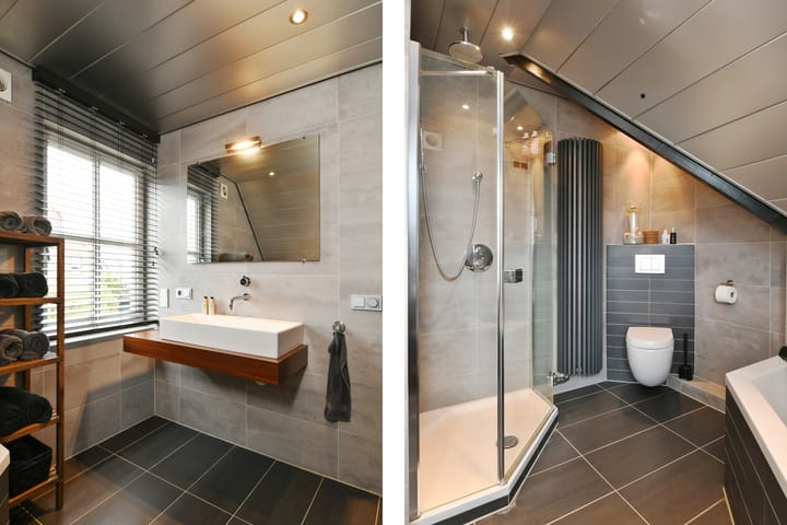 Foto 23 van Diamantstraat 32