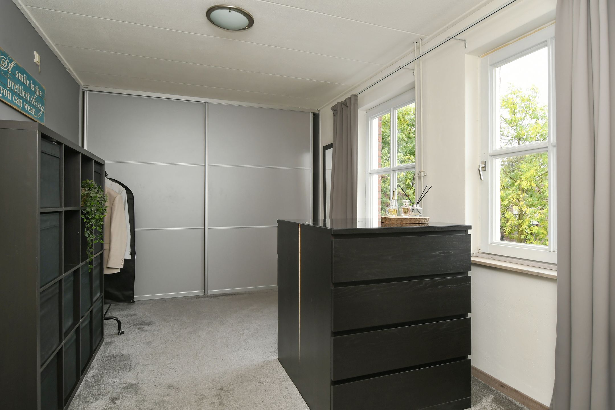 Foto 24 van Diamantstraat 32