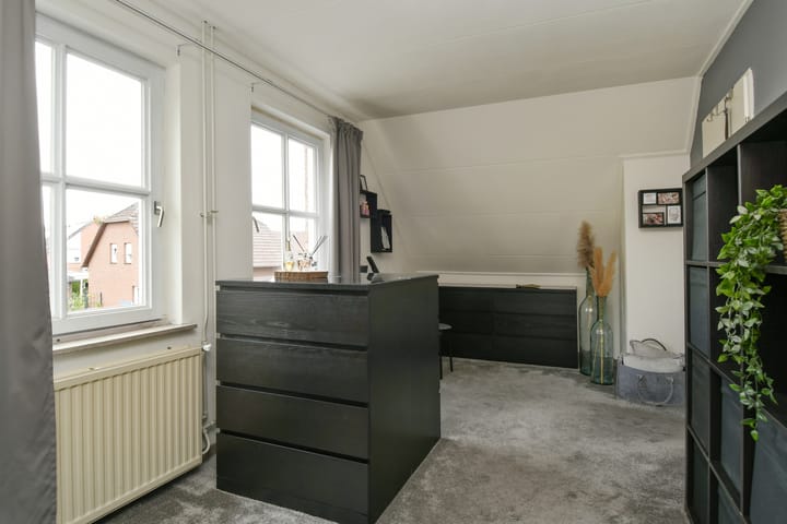 Foto 25 van Diamantstraat 32