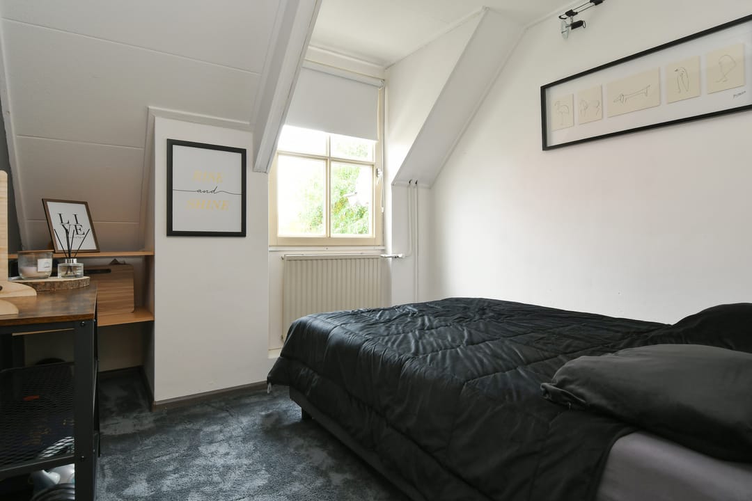 Foto 26 van Diamantstraat 32