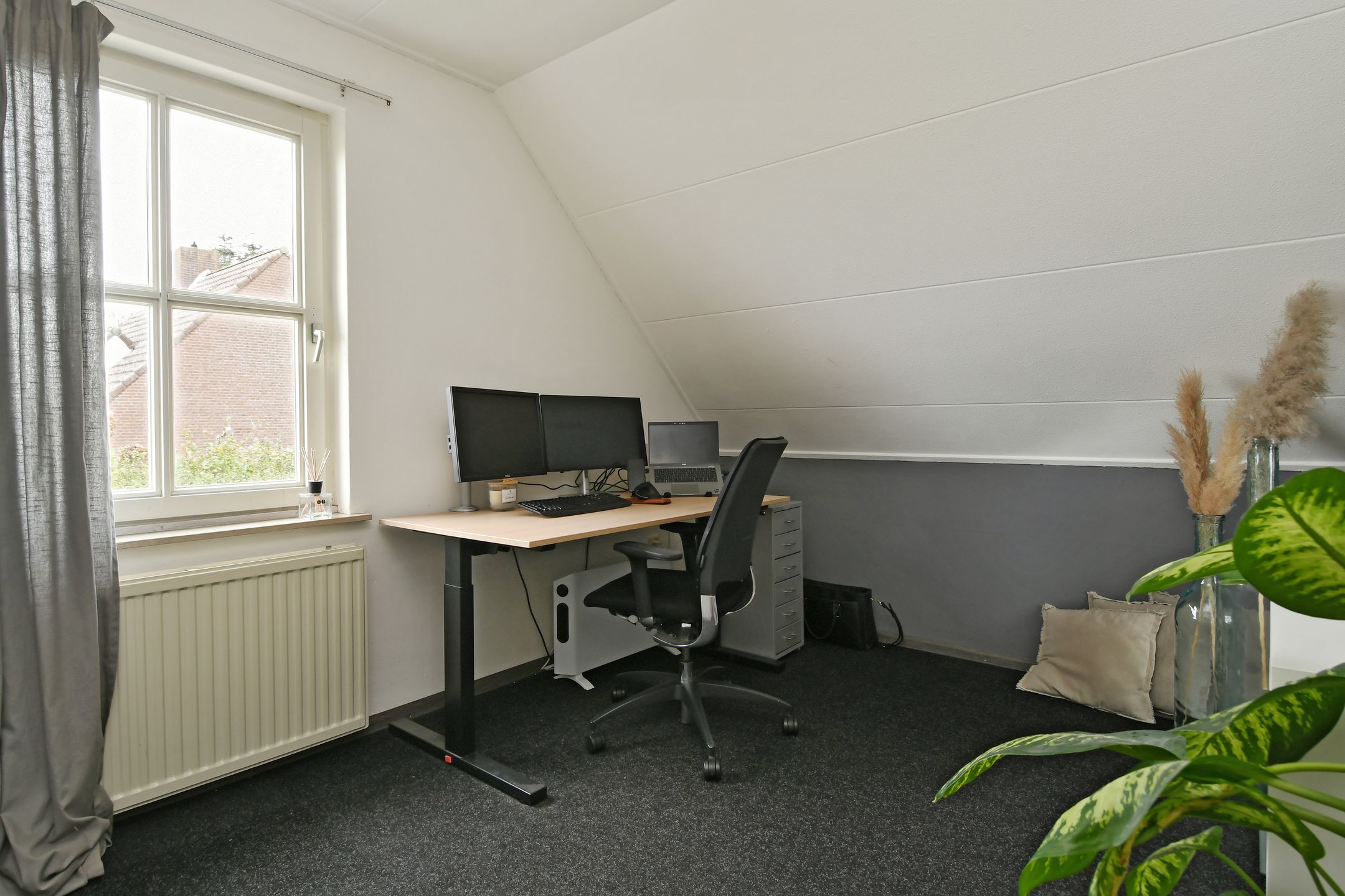 Foto 27 van Diamantstraat 32