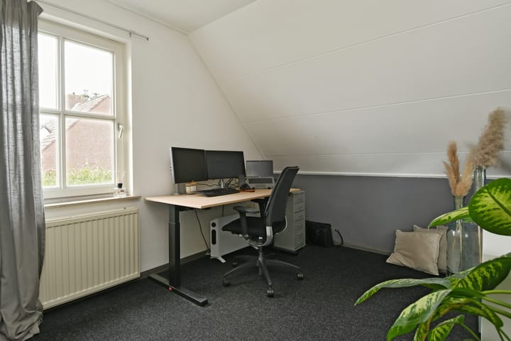 Foto 27 van Diamantstraat 32