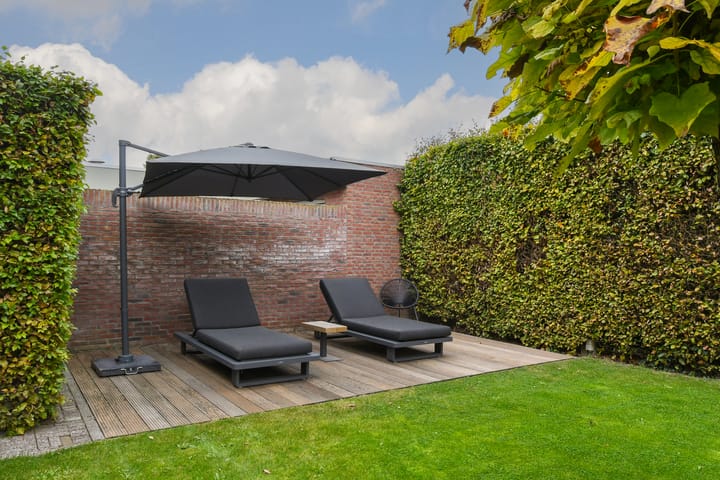 Foto 28 van Diamantstraat 32