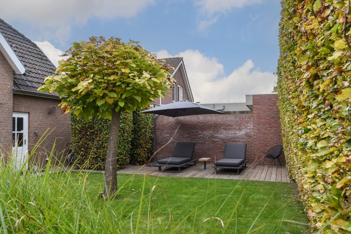 Foto 29 van Diamantstraat 32