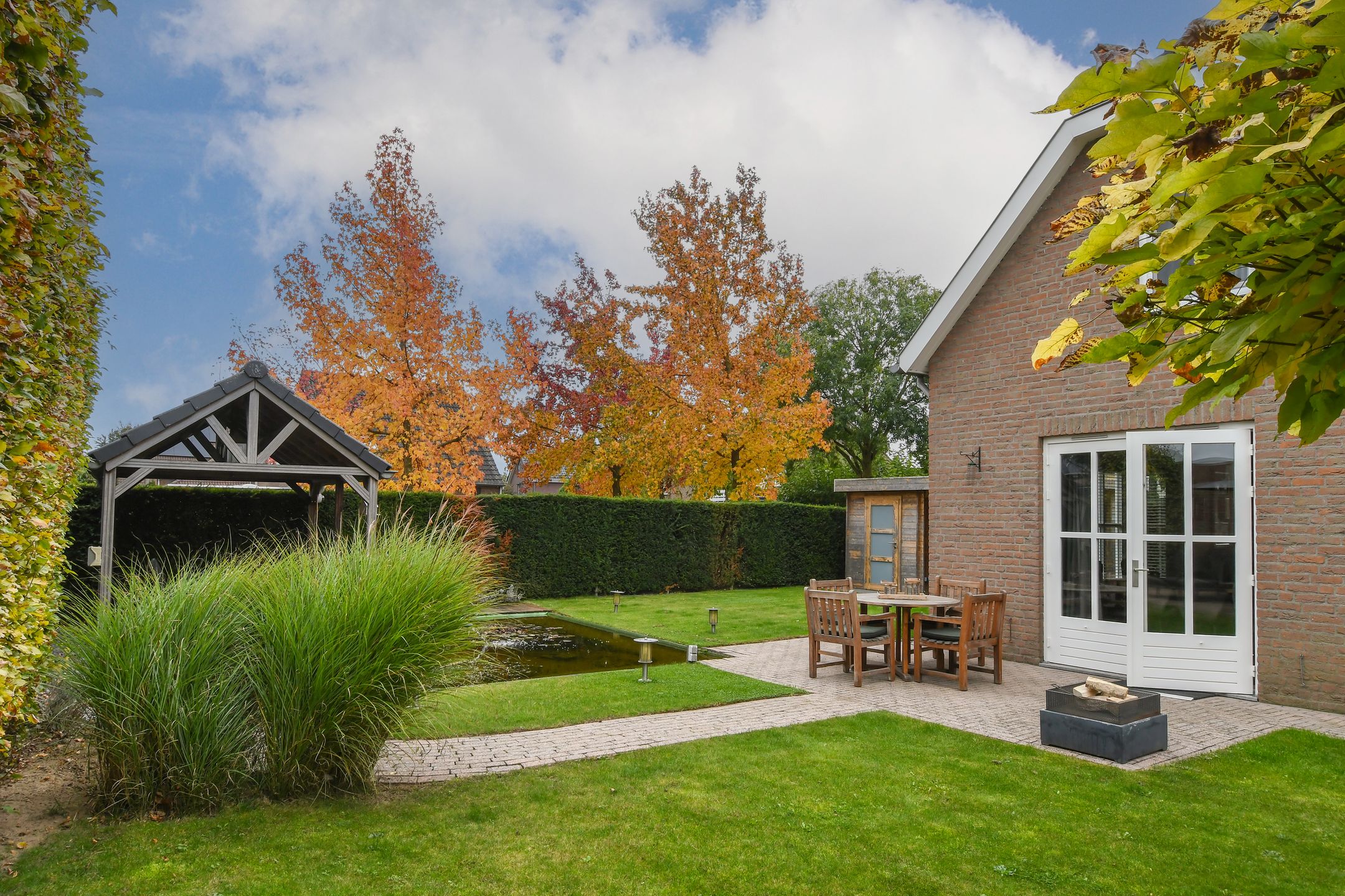 Foto 30 van Diamantstraat 32