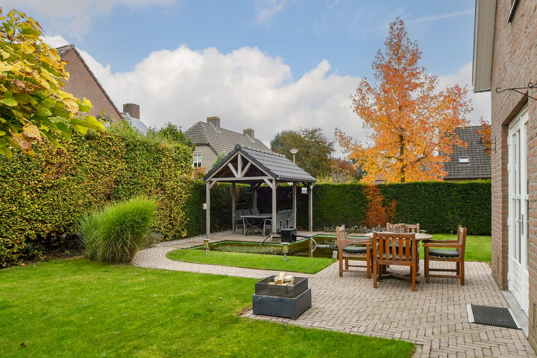 Foto 31 van Diamantstraat 32