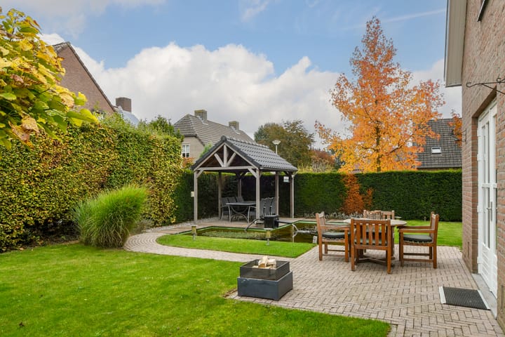 Foto 31 van Diamantstraat 32