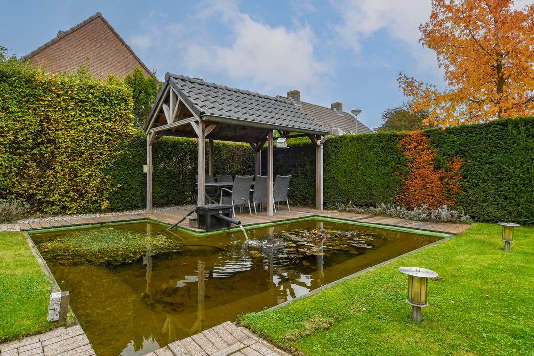 Foto 32 van Diamantstraat 32