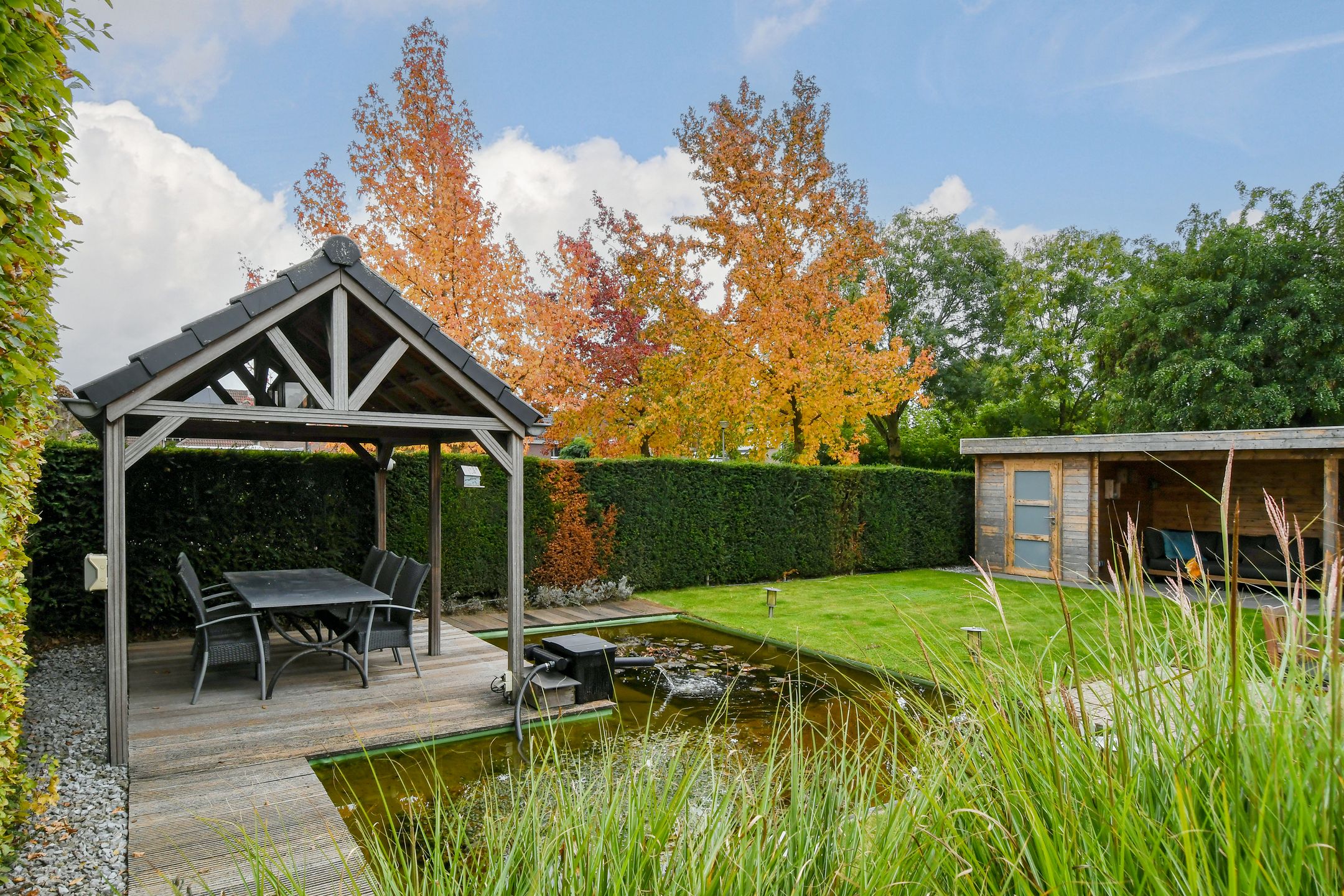 Foto 33 van Diamantstraat 32