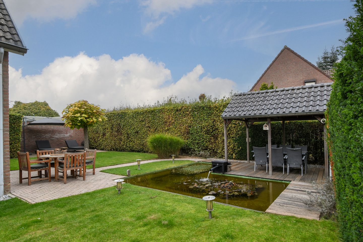 Foto 34 van Diamantstraat 32