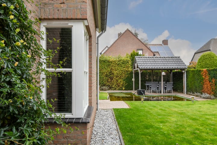 Foto 35 van Diamantstraat 32