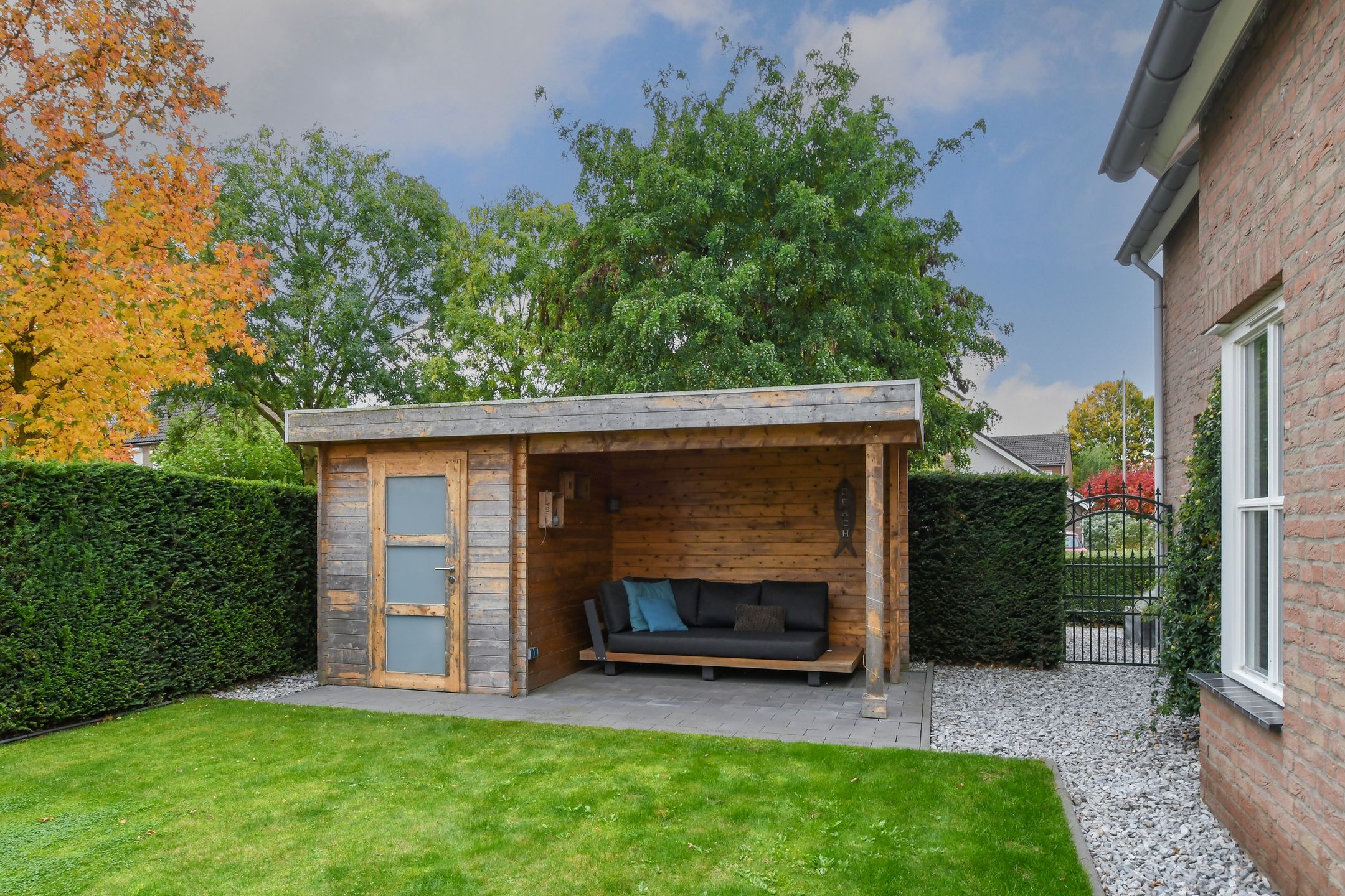 Foto 36 van Diamantstraat 32