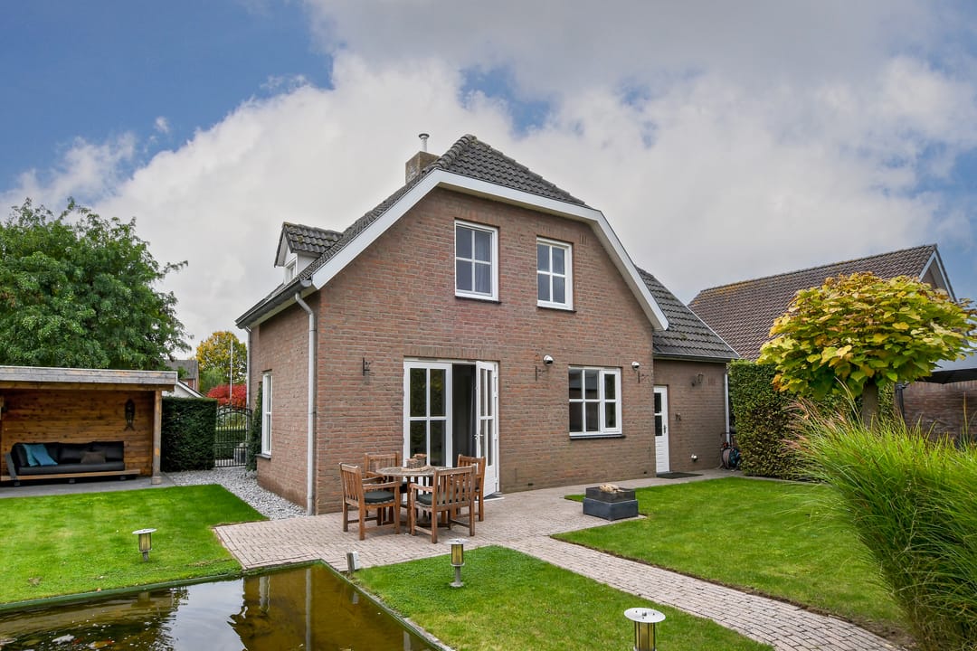 Foto 37 van Diamantstraat 32