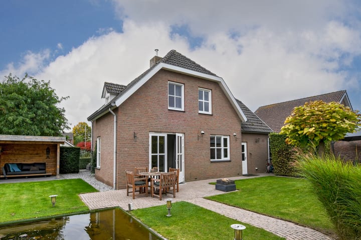 Foto 37 van Diamantstraat 32