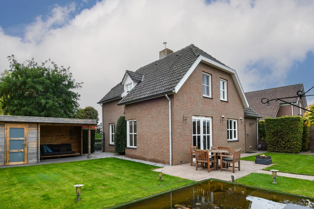 Foto 38 van Diamantstraat 32