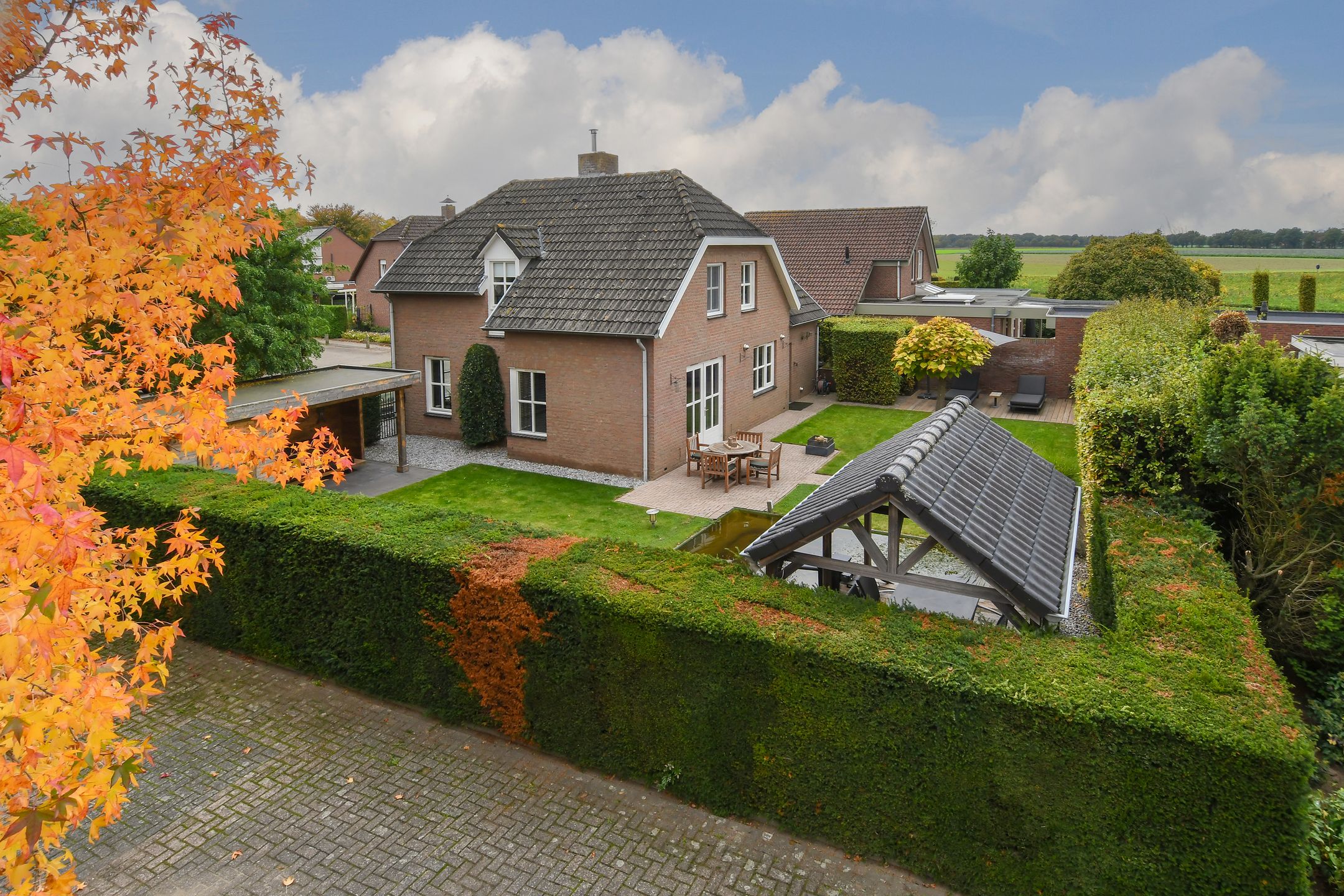 Foto 39 van Diamantstraat 32