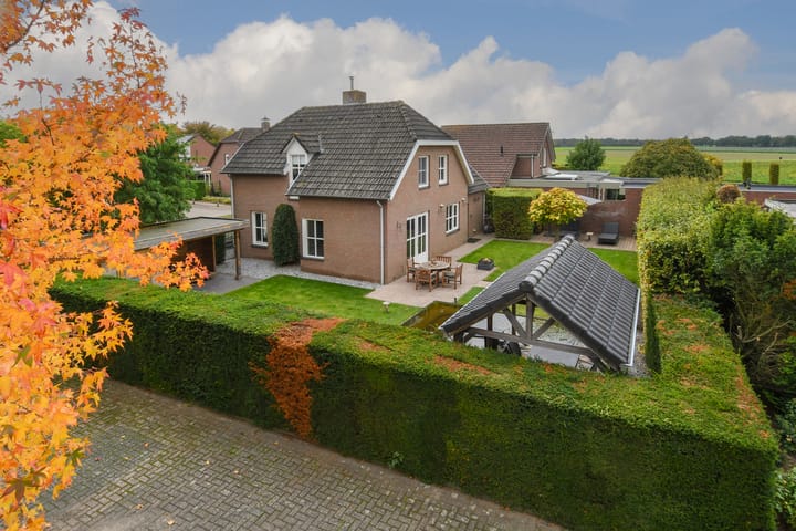 Foto 39 van Diamantstraat 32