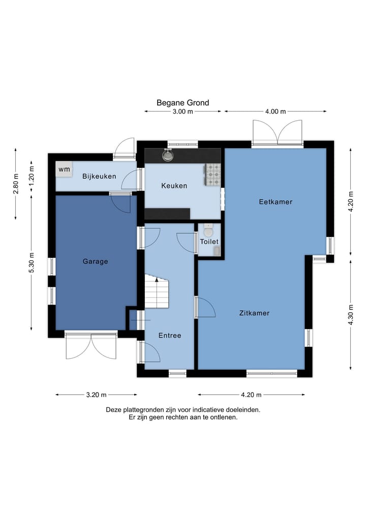 Foto 40 van Diamantstraat 32