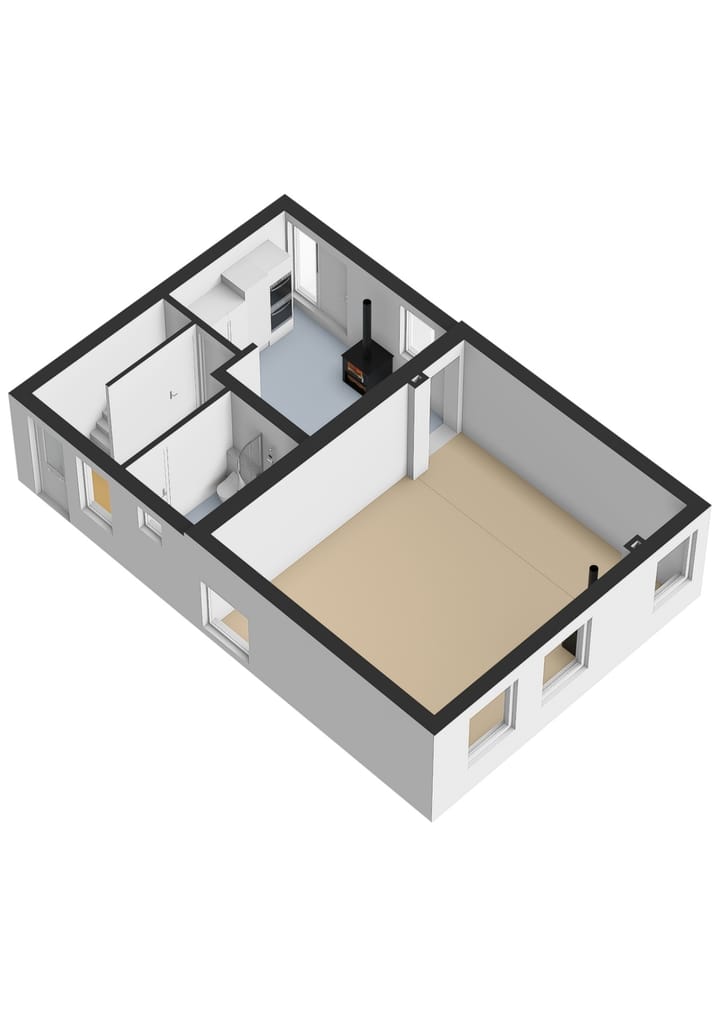 Photo 43 of Langesteech 2