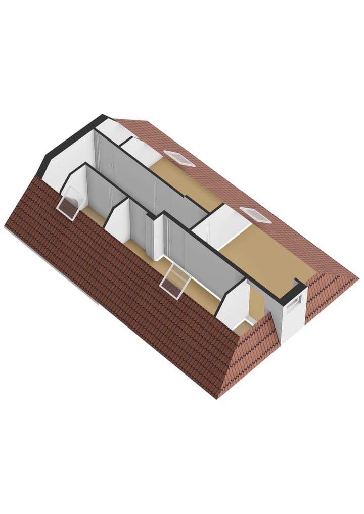 Photo 45 of Langesteech 2