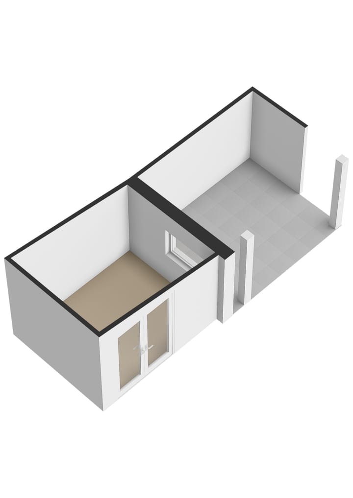 Photo 47 of Langesteech 2