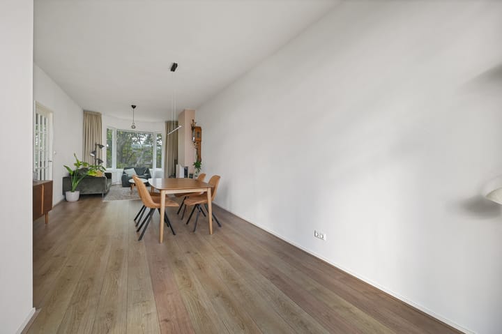 Foto 14 van Caan van Necklaan 90