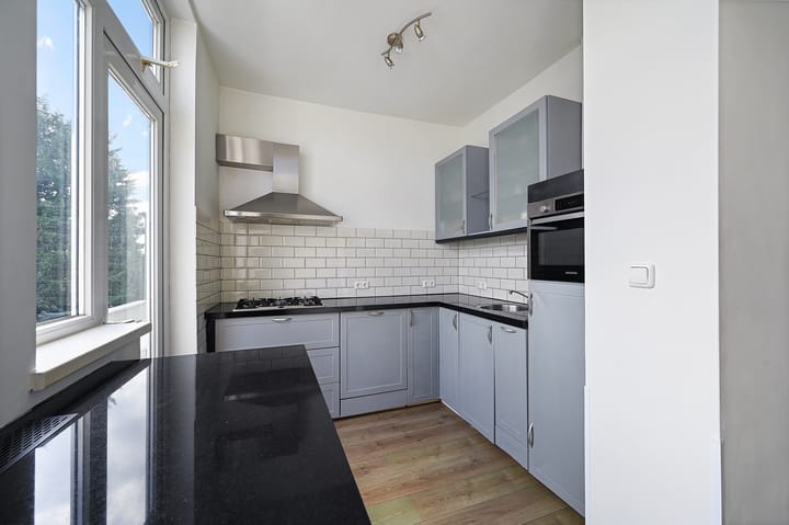 Foto 15 van Caan van Necklaan 90