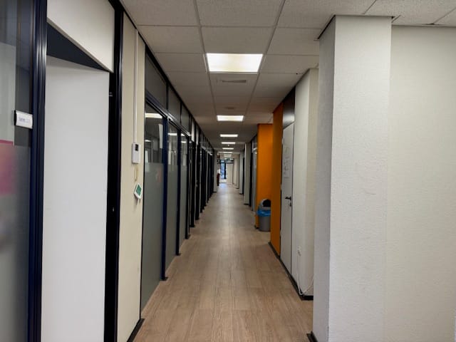 Bekijk foto 4 van Kerkenbos 1001