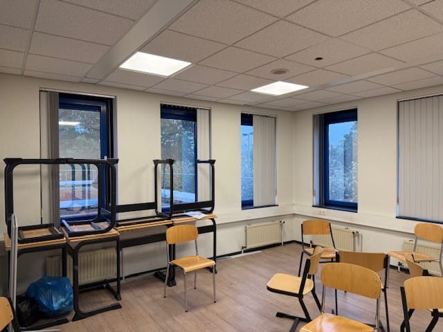 Bekijk foto 5 van Kerkenbos 1001