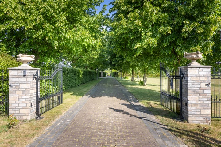 Haarlerveldweg 14