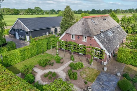 Haarlerveldweg thumbnail