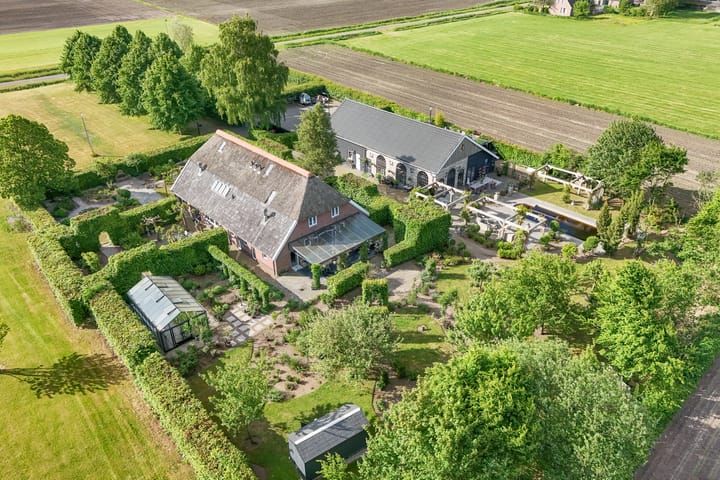 Photo 53 of Haarlerveldweg 14