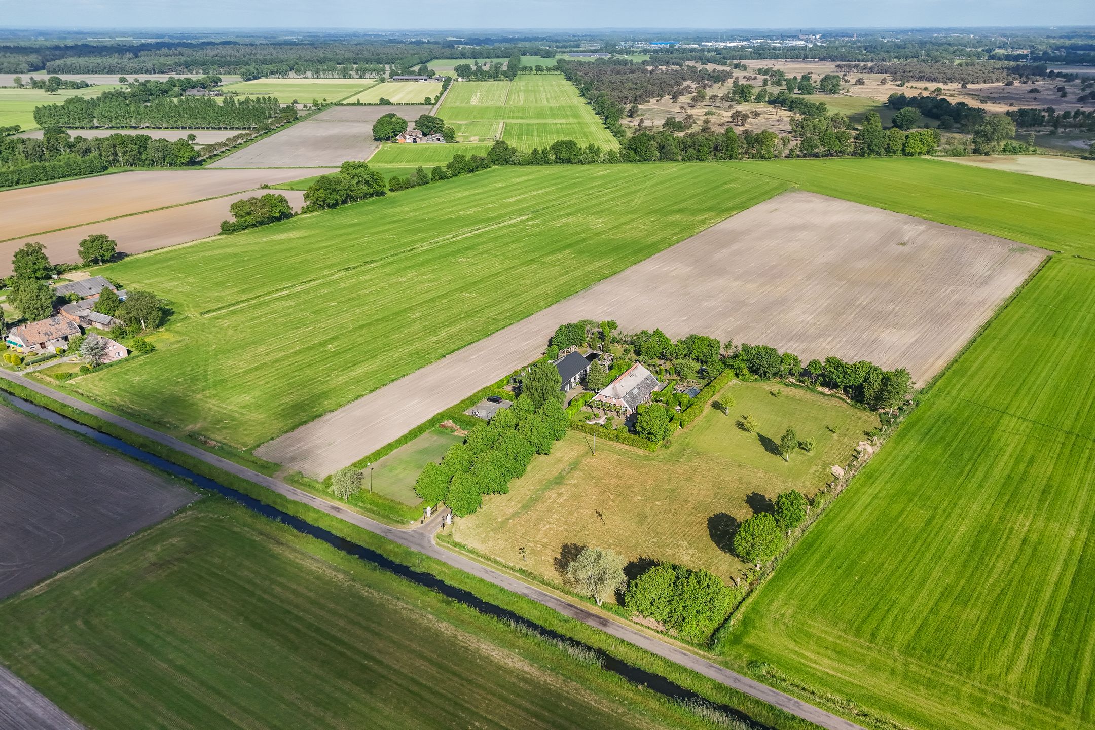 Foto 60 van Haarlerveldweg 14