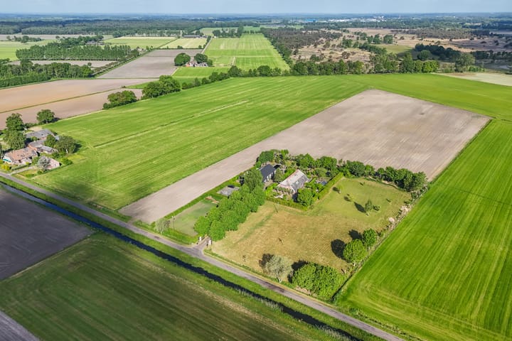 Photo 60 of Haarlerveldweg 14