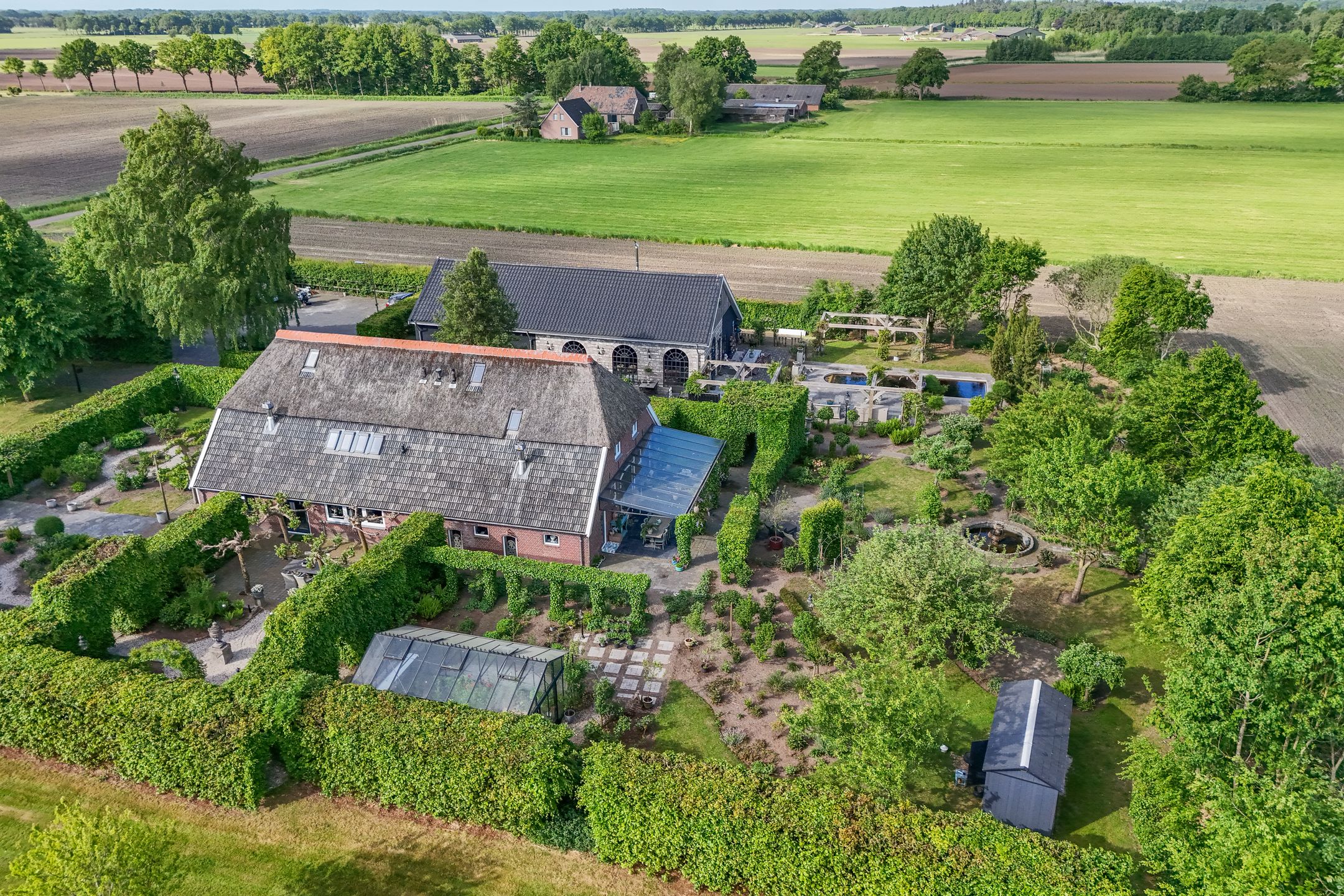 Foto 63 van Haarlerveldweg 14