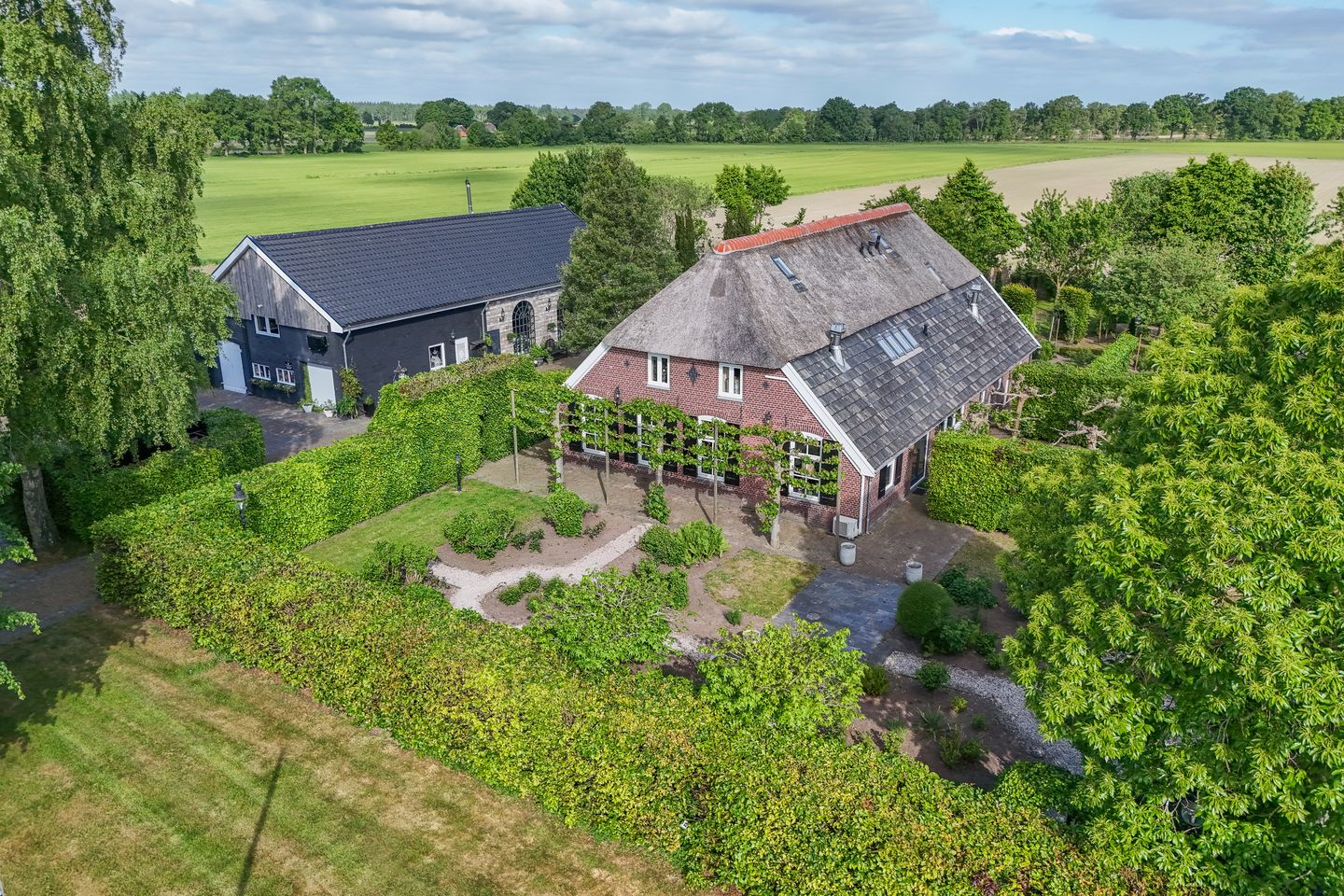 Foto 64 van Haarlerveldweg 14