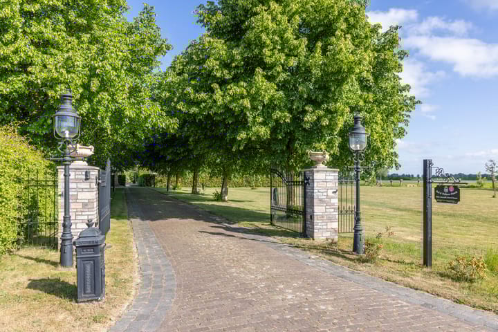 Photo 61 of Haarlerveldweg 14