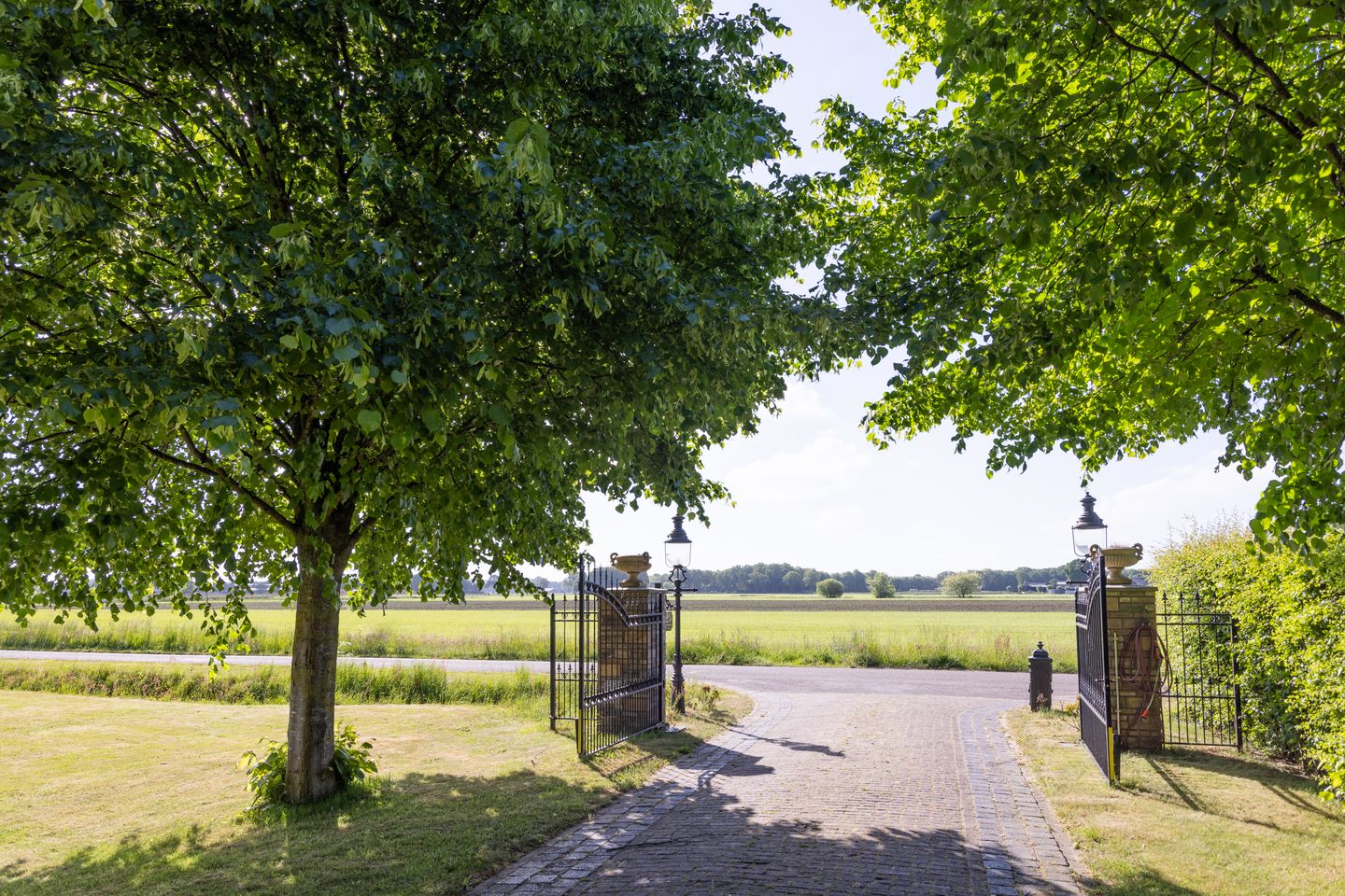 Foto 65 van Haarlerveldweg 14